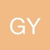 ginayambot